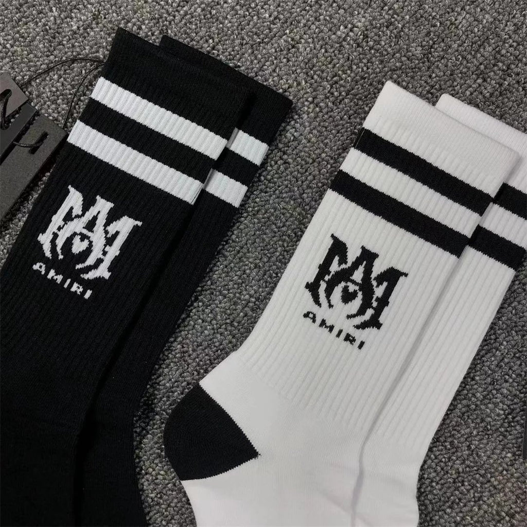 Am!ri Socks