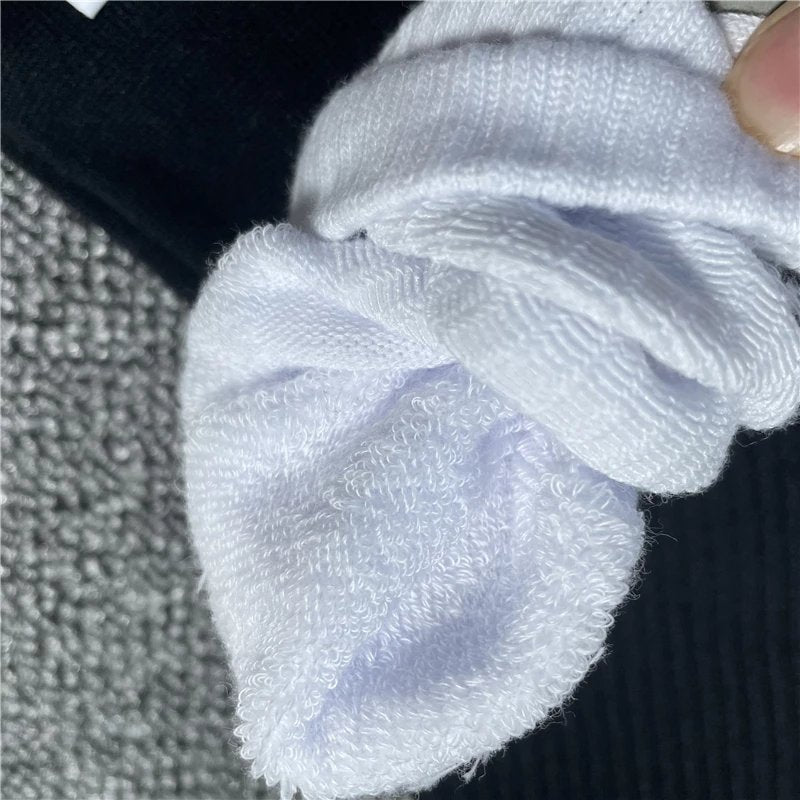 Balenci Socks