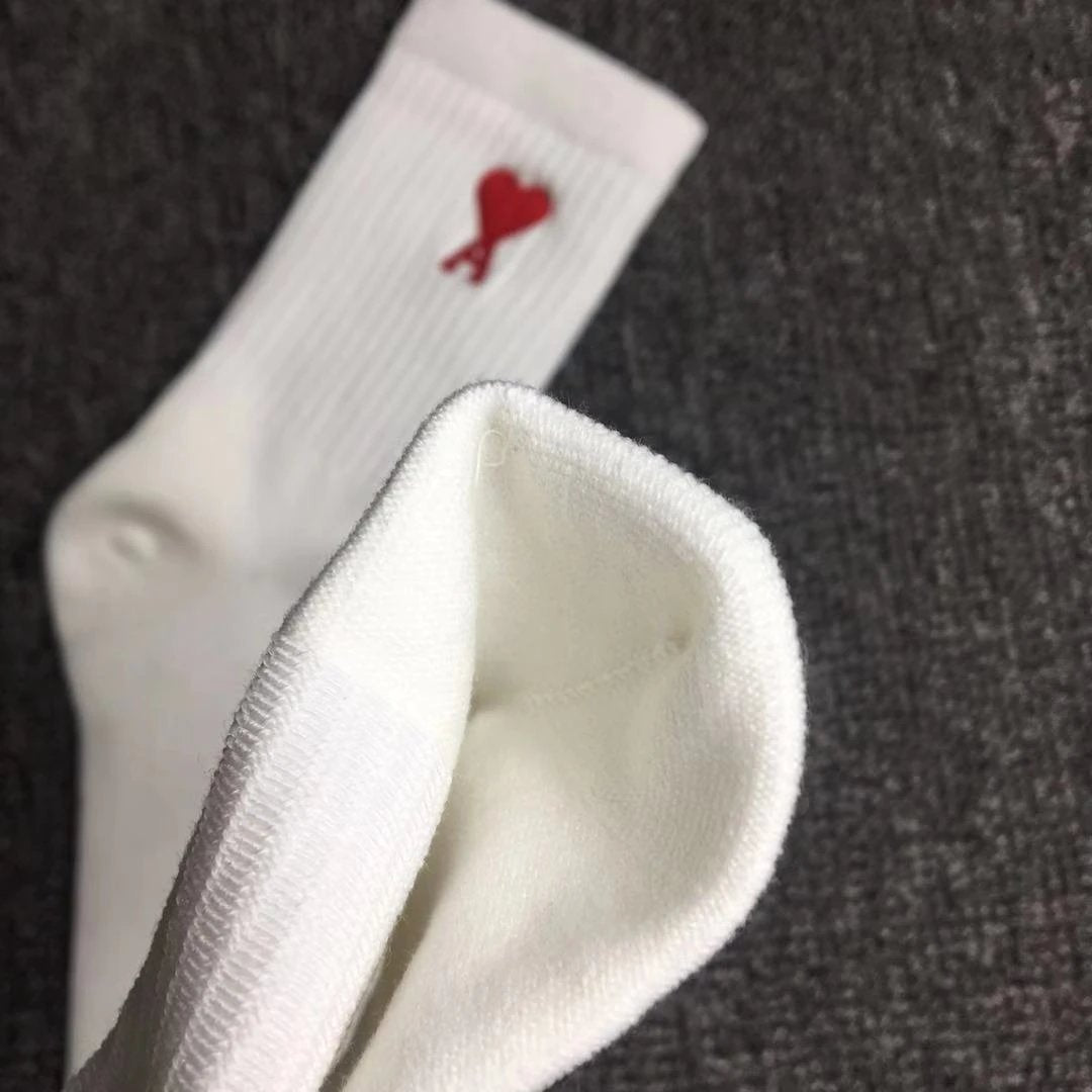 Ami Socks
