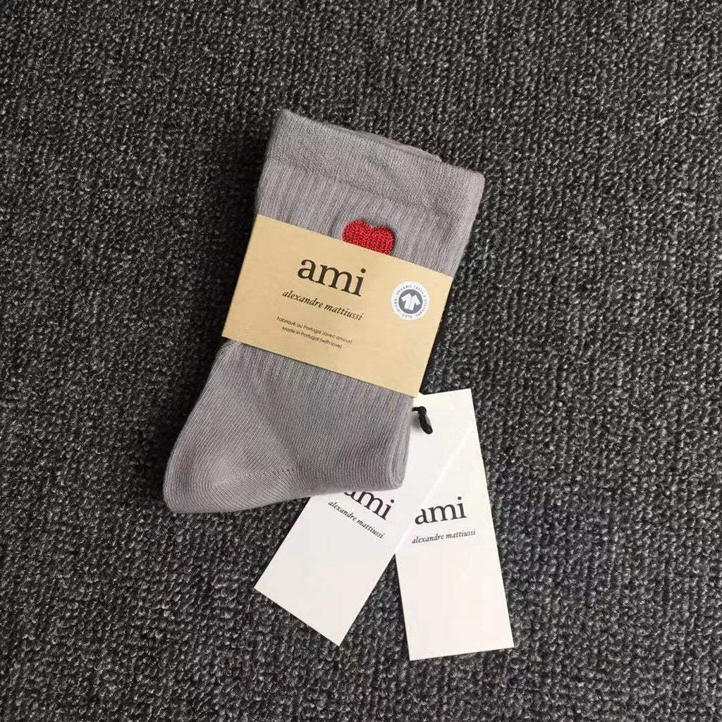 Ami Socks