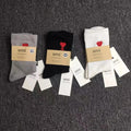 Ami Socks
