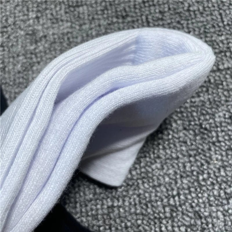 Balenci Socks