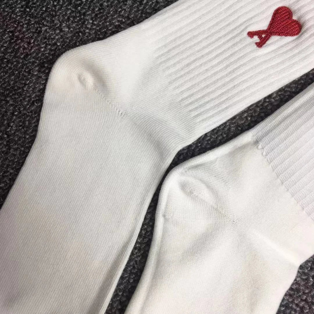 Ami Socks