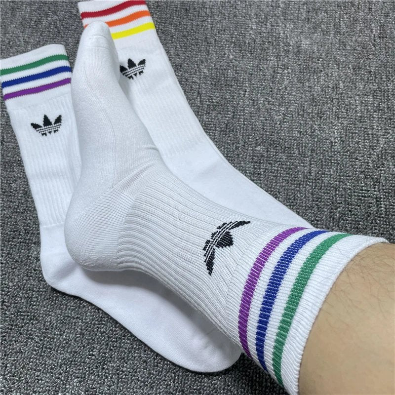 Adidos Socks
