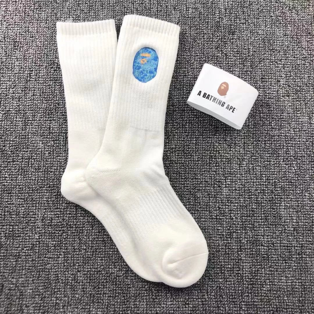 Bappe Socks