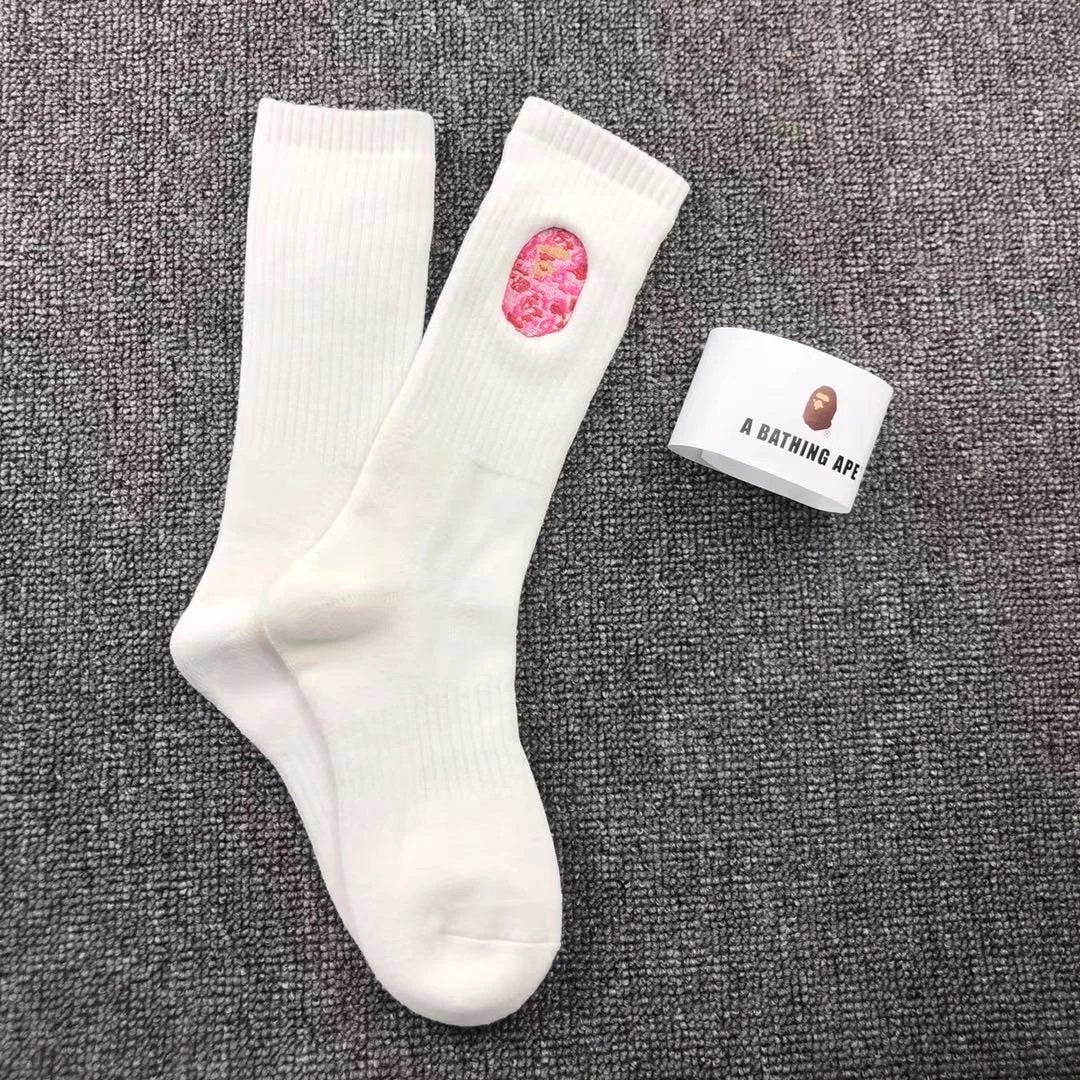 Bappe Socks
