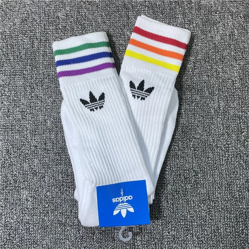Adidos Socks