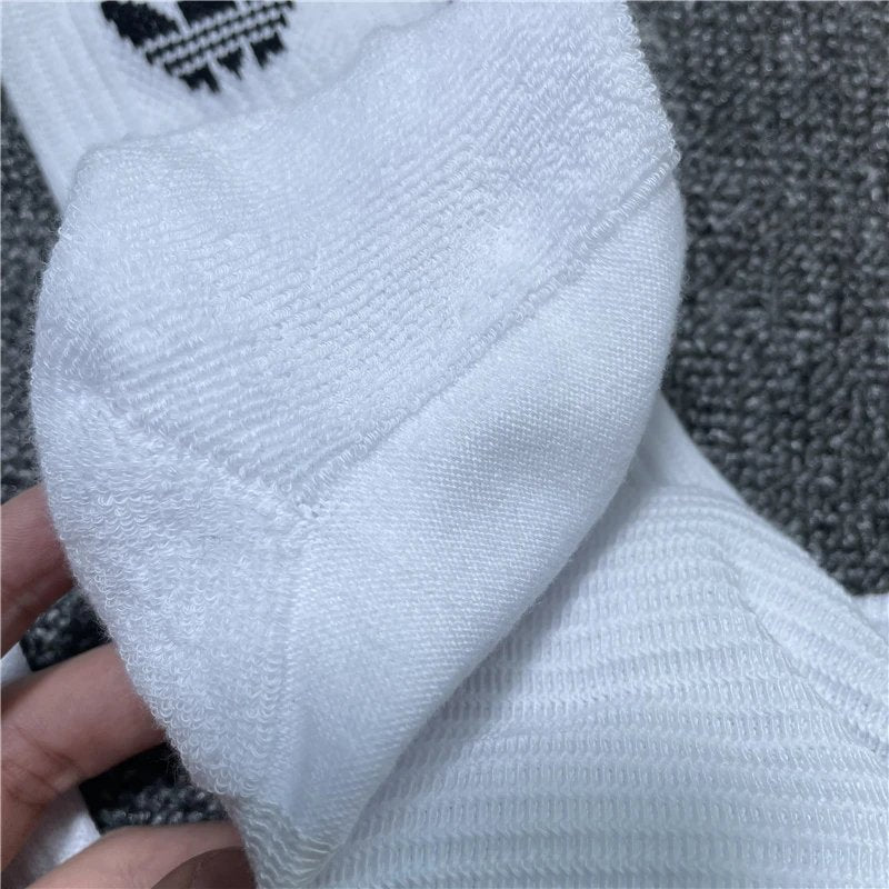 Adidos Socks
