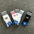 Adidos Socks