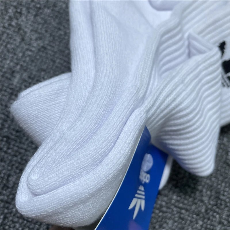 Adidos Socks