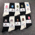 Bappe Socks