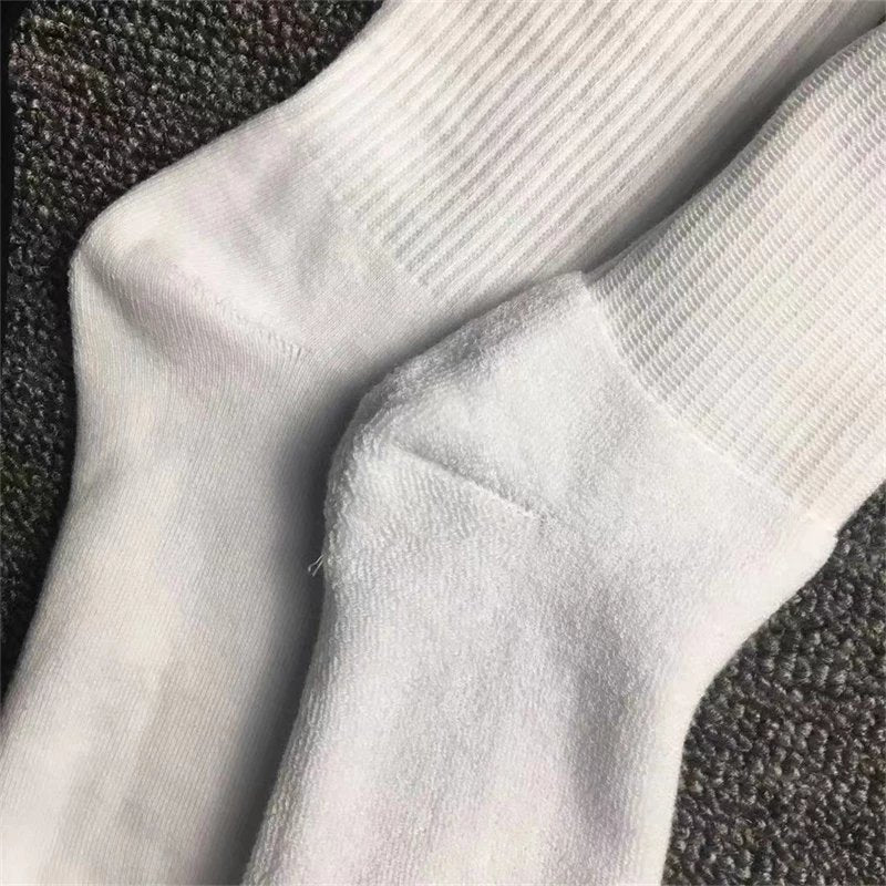 Palm Ang3ls Socks