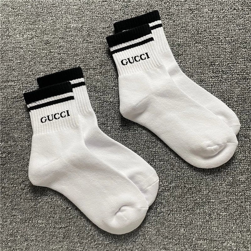 Ucci Socks
