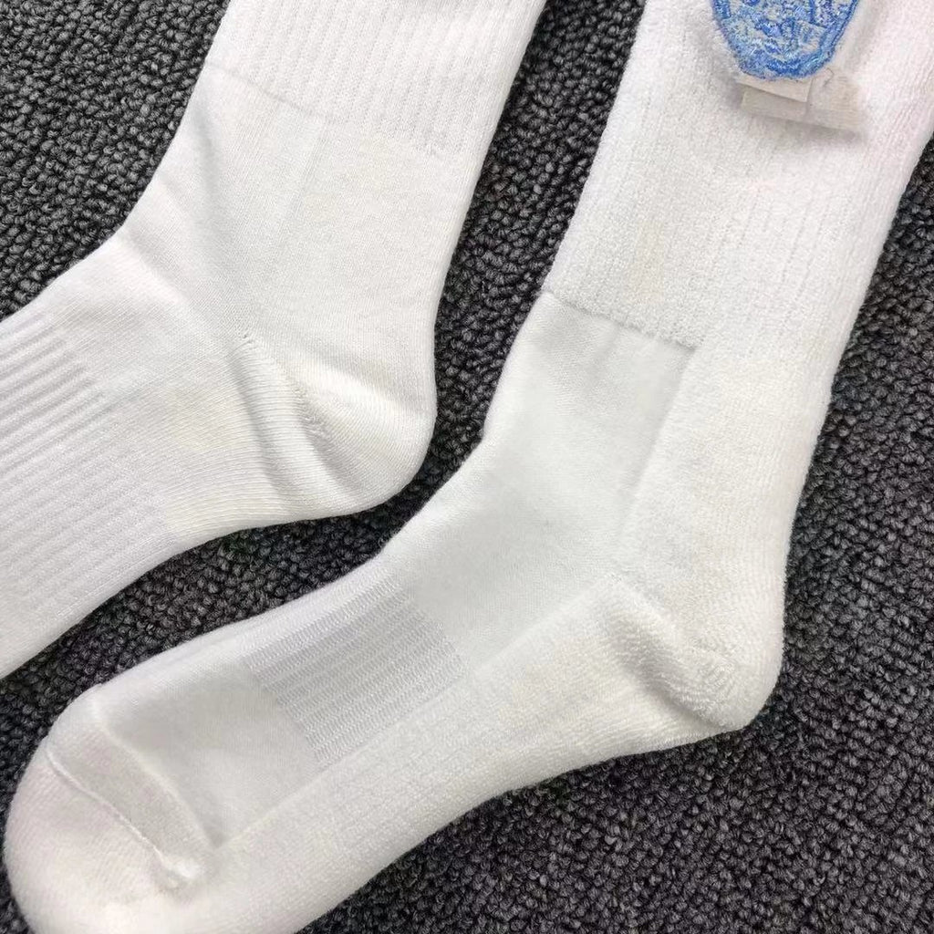 Bappe Socks
