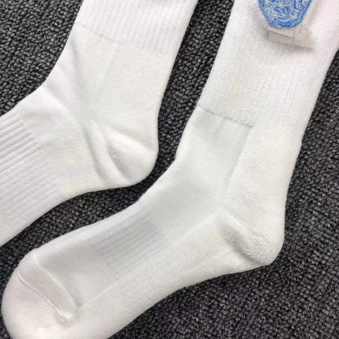 Bappe Socks