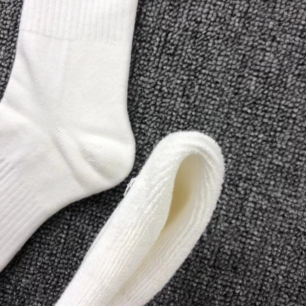 Bappe Socks