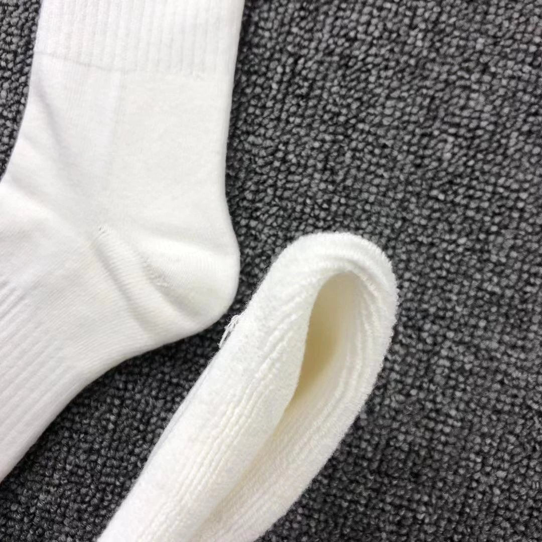 Bappe Socks