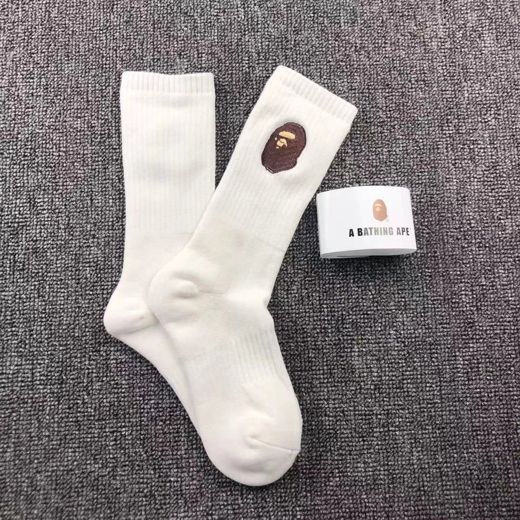 Bappe Socks