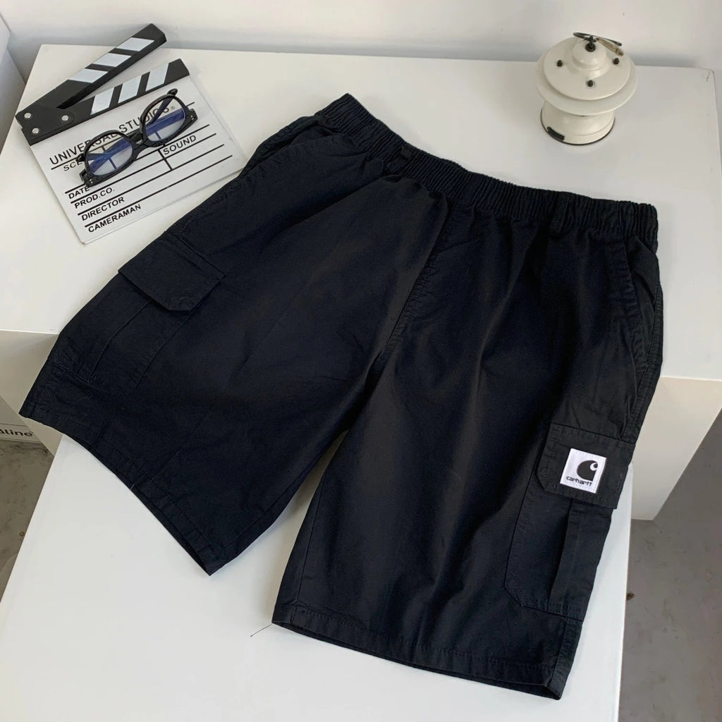 Carhart Cole Cargo Shorts
