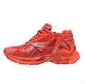 Balenci runners