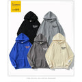 Gallery D3pt Hoodie
