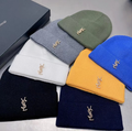 YS*  Beanie