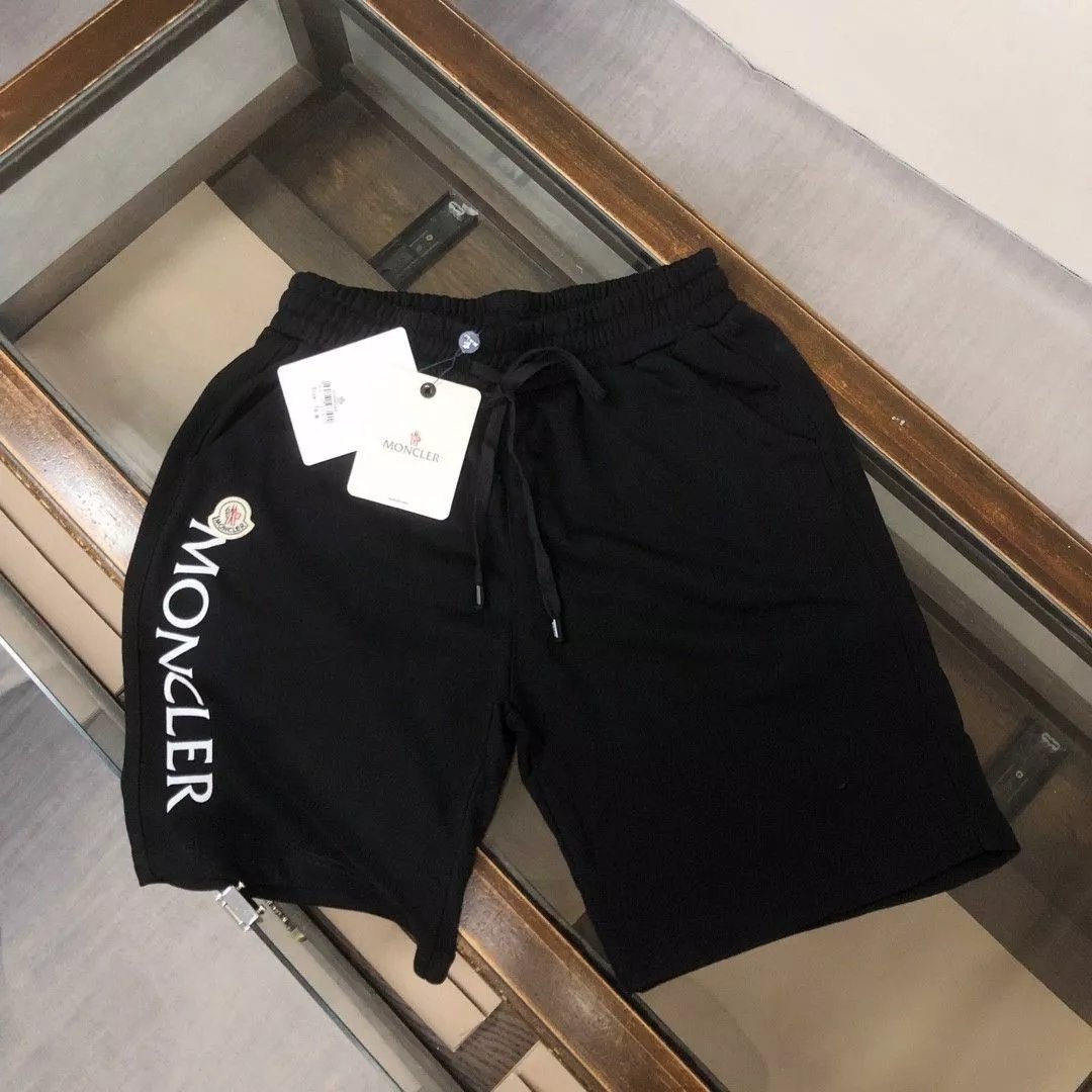 M0ncler Shorts