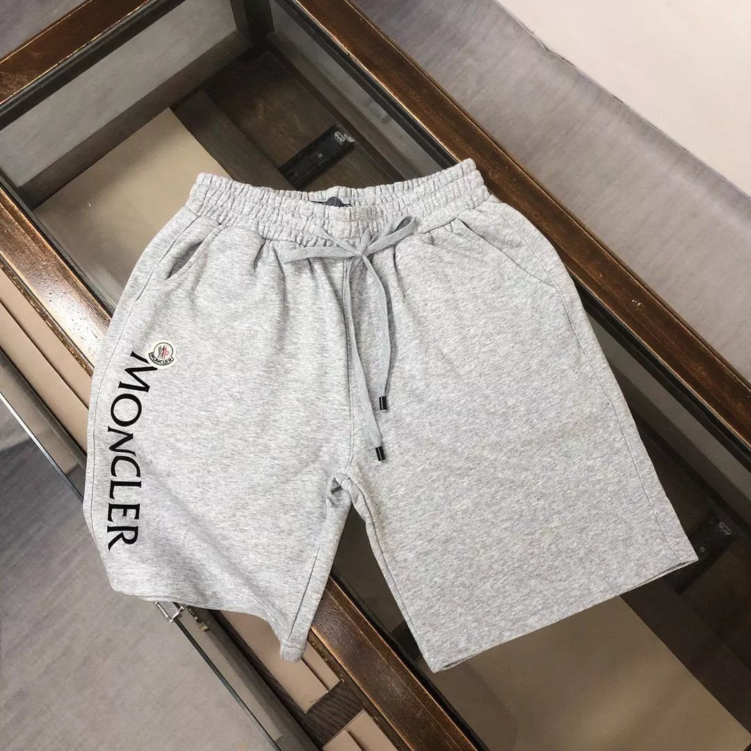 M0ncler Shorts