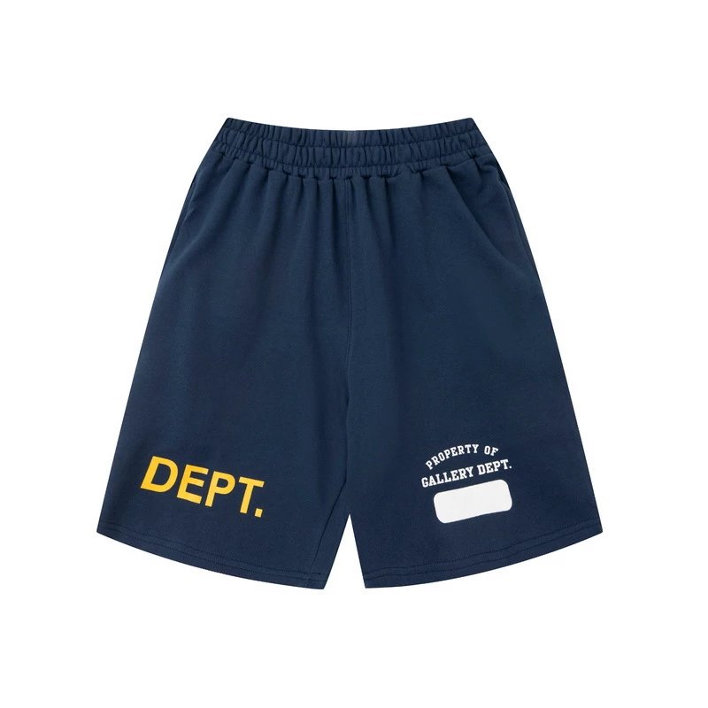 Gallery D3pt tee