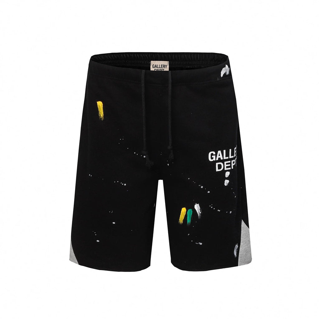 Gallery D3pt tee