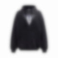 Vetement* Bone V Hoodie