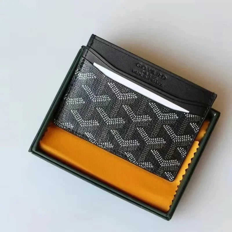 Goyard Bag