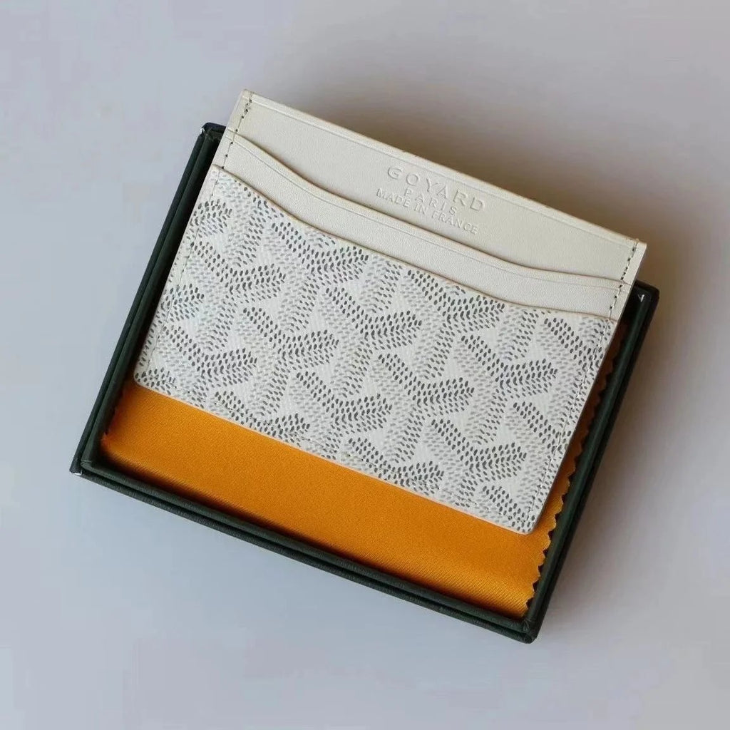 Goyard Bag