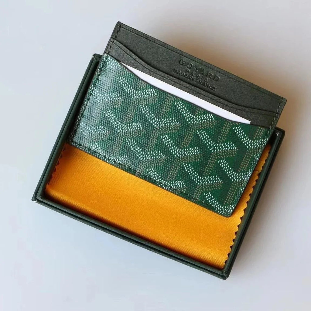 Goyard Bag