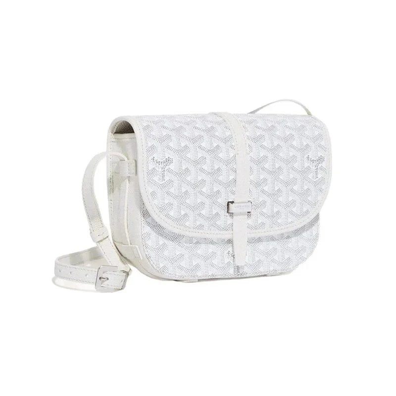 Goyard Bag