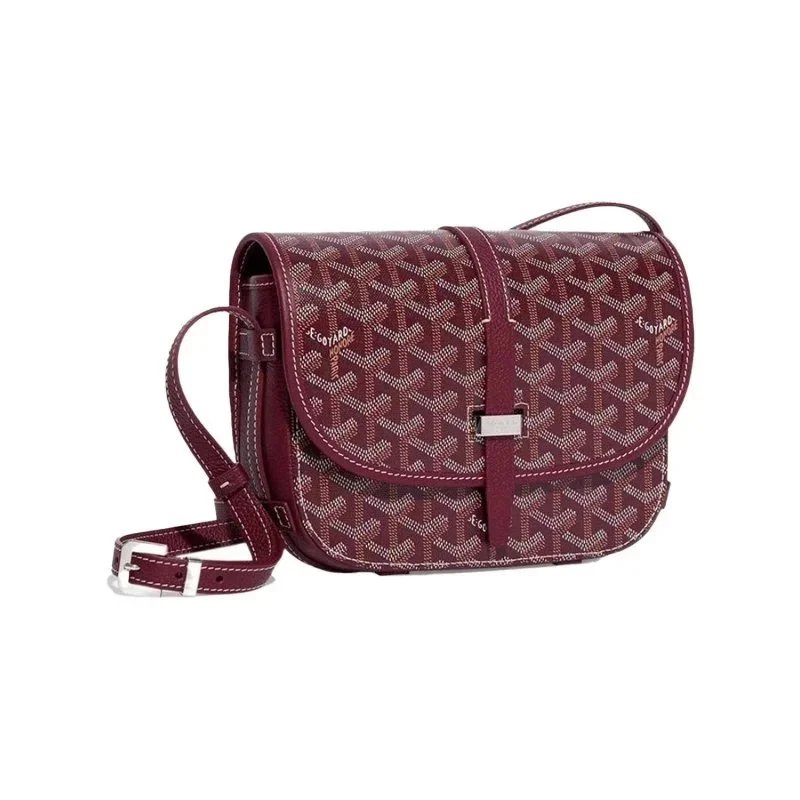 Goyard Bag