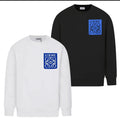 Lowele Basic Hoodie
