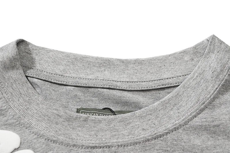 Denim T3ars Tracksuit (T-shirt)
