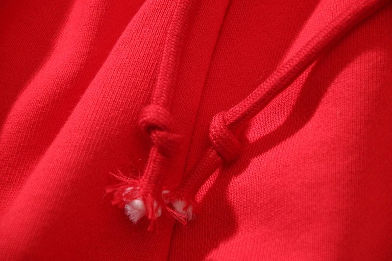 Denim T3ars Tracksuit (Shorts)