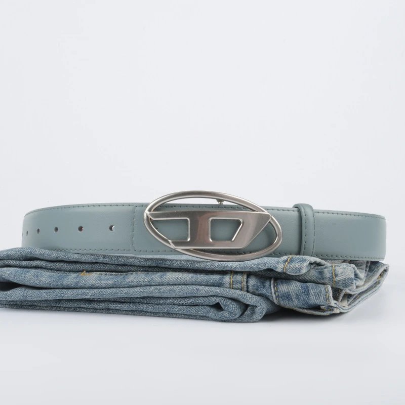 D!esel Belt