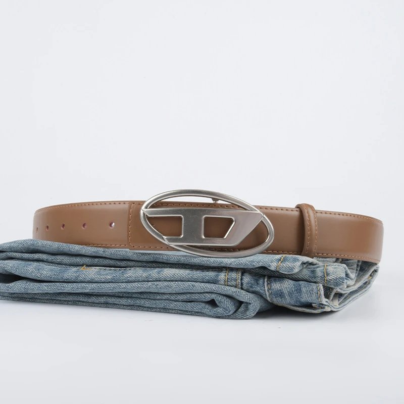 D!esel Belt