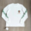 Chr0me Hearts LOS ANGELES Dagger Shirt