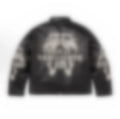 YOHJI YAMAMOTO Sup Jacket
