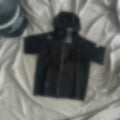 0akley Skull Endeavor Zip Hoodie