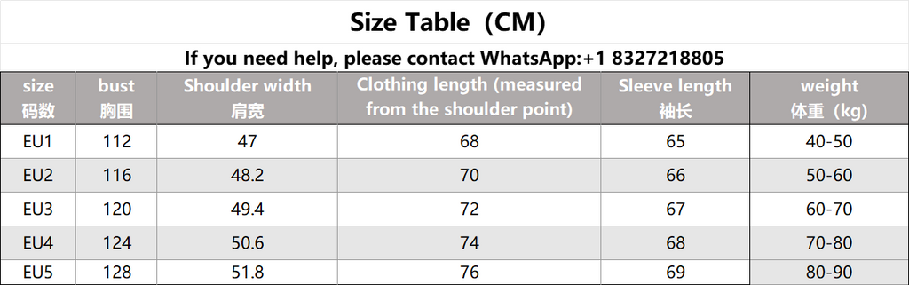 M0ncler Silver puffer jacket