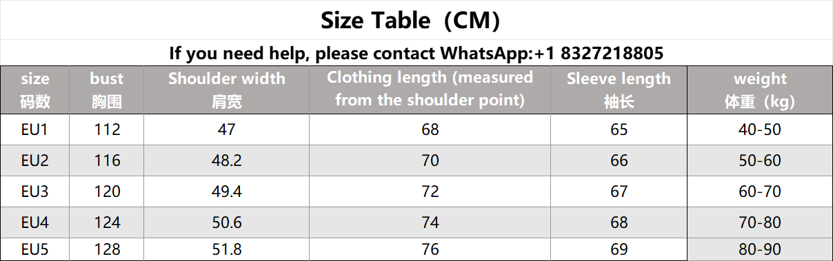 M0ncler Silver puffer jacket
