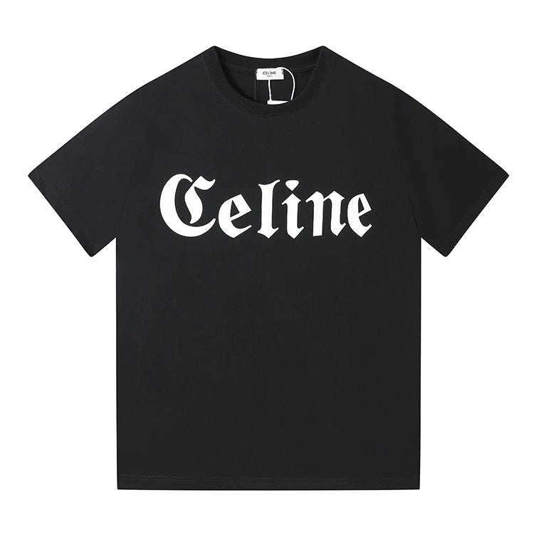 Cel!ne tee