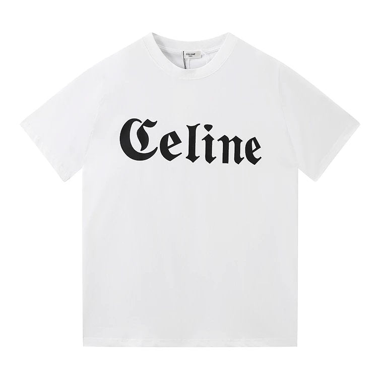 Cel!ne tee