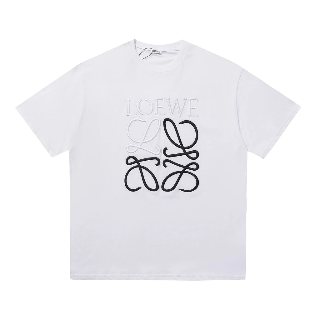 L0ewe Tee
