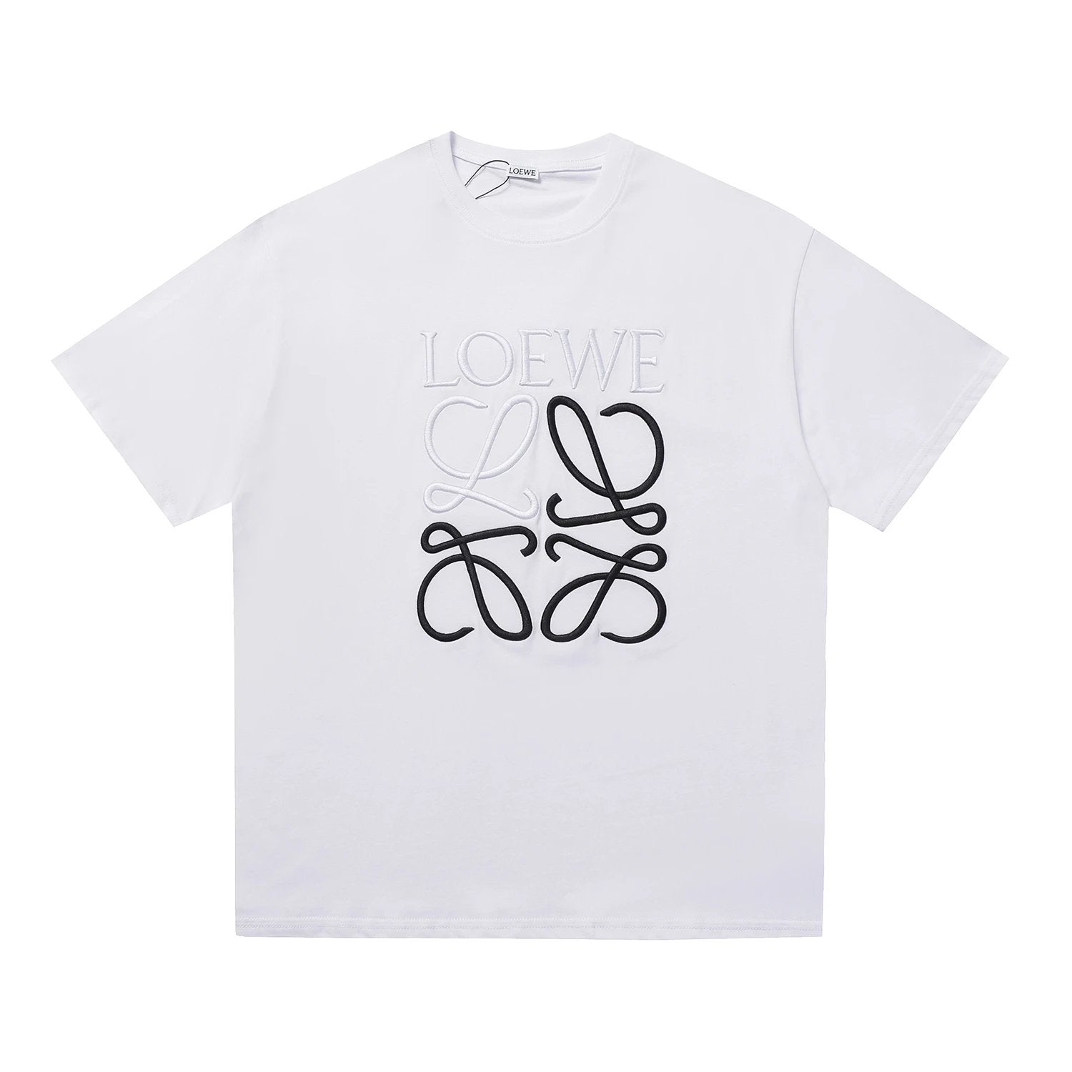 L0ewe Tee